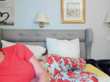 Divinehott March 07, 2025 Chaturbate stream image