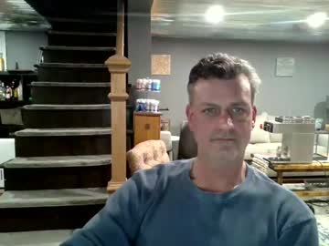 Gudguy2107 March 07, 2025 Chaturbate stream image