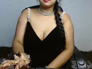 Hotmuskan21 March 07, 2025 Chaturbate stream image
