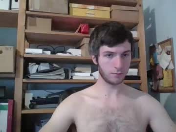 Le_Fe March 07, 2025 Chaturbate stream image