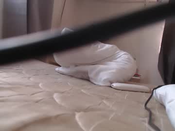 Madisonlatina31 March 07, 2025 Chaturbate stream image