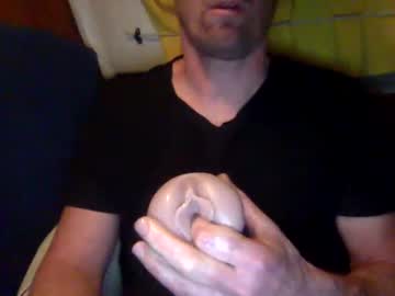 Ronald931639 March 07, 2025 Chaturbate stream image