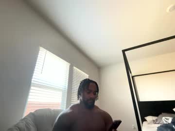 Sgtspenc March 07, 2025 Chaturbate stream image