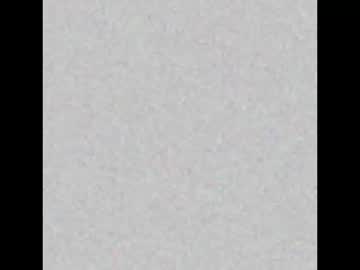 Sweetserenity_ March 07, 2025 Chaturbate stream image