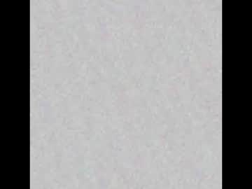 Wifeyleena March 07, 2025 Chaturbate stream image