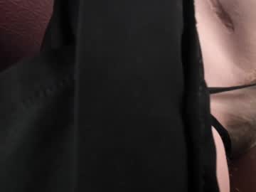 Adaangelgirl March 07, 2025 Chaturbate stream image