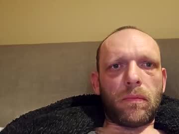 Bigdarron March 07, 2025 Chaturbate stream image