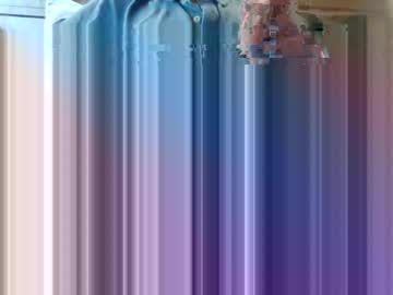 Danilix69 March 07, 2025 Chaturbate stream image