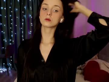 Golden_Bag March 07, 2025 Chaturbate stream image