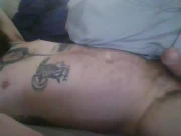 Jarsenugs March 07, 2025 Chaturbate stream image