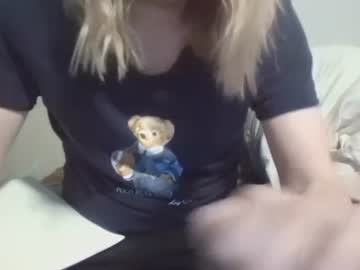 Jayflgator March 07, 2025 Chaturbate stream image