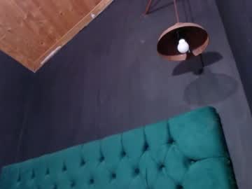 Josep_Ney March 07, 2025 Chaturbate stream image