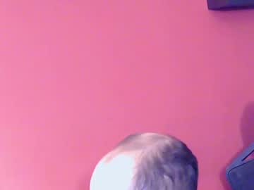 Kaleyscully March 07, 2025 Chaturbate stream image