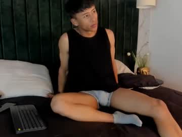 Labrinthteasing March 07, 2025 Chaturbate stream image