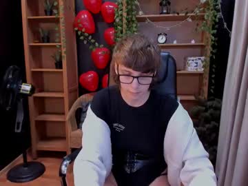 Msrkestvel March 07, 2025 Chaturbate stream image