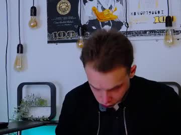 Neo_Li March 07, 2025 Chaturbate stream image