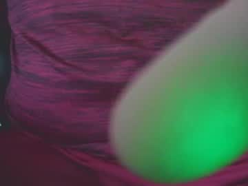 Ozinspace March 07, 2025 Chaturbate stream image