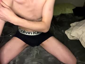 Sallypussyboy March 07, 2025 Chaturbate stream image