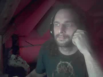 Theyummyabscess March 07, 2025 Chaturbate stream image