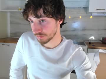 Vanish_Xxl March 07, 2025 Chaturbate stream image