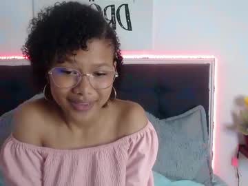 Brhisney March 07, 2025 Chaturbate stream image