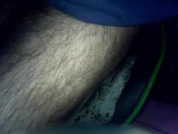 Daned5277 March 07, 2025 Chaturbate stream image