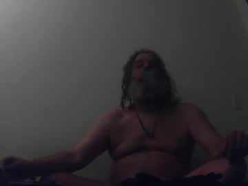 Druid1234567 March 07, 2025 Chaturbate stream image