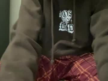 Fitgirl5513 March 07, 2025 Chaturbate stream image