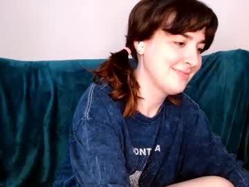 Havefaithinmebabe March 07, 2025 Chaturbate stream image