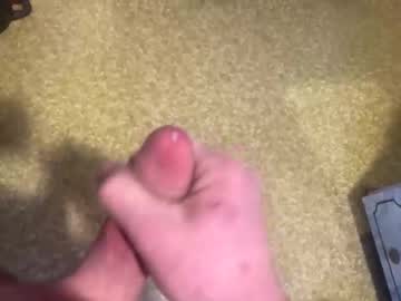 Jason12837844 March 07, 2025 Chaturbate stream image