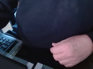 Joncpics March 07, 2025 Chaturbate stream image