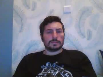 Jonsextoy March 07, 2025 Chaturbate stream image