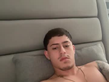 Jpx__1 March 07, 2025 Chaturbate stream image