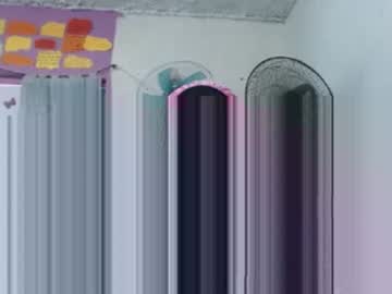 Luvsher March 07, 2025 Chaturbate stream image