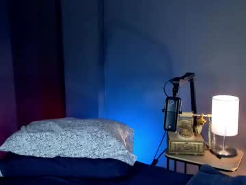 Sabrina_Stark March 07, 2025 Chaturbate stream image
