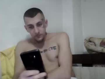 Tysonmichaell March 07, 2025 Chaturbate stream image