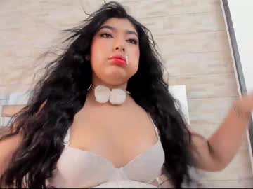 Valery_Akim March 07, 2025 Chaturbate stream image