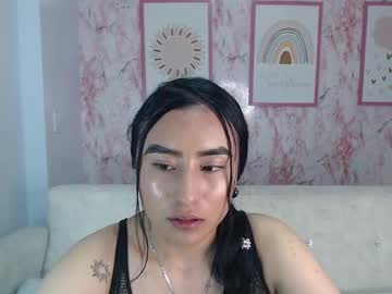 Venus7_Ch March 07, 2025 Chaturbate stream image