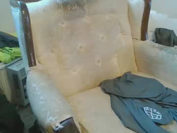 00curvo March 07, 2025 Chaturbate stream image