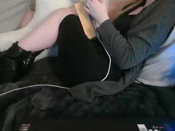 Amarascarlett March 07, 2025 Chaturbate stream image