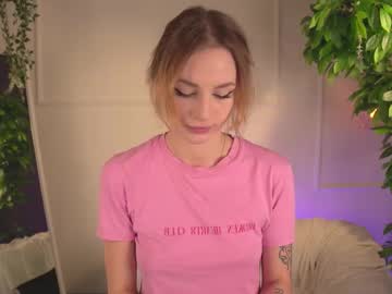 Bella__Rae March 07, 2025 Chaturbate stream image
