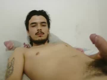 Couplehot0917 March 07, 2025 Chaturbate stream image