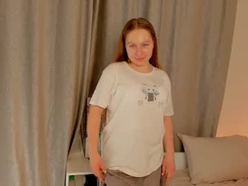 Dominobeldin March 07, 2025 Chaturbate stream image