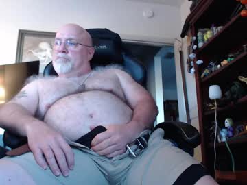 F33lzg00d___ March 07, 2025 Chaturbate stream image