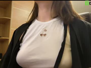 Gaba_Hard March 07, 2025 Chaturbate stream image