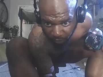 Handfulofchocolate March 07, 2025 Chaturbate stream image