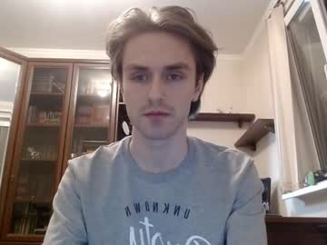 Hotmark11 March 07, 2025 Chaturbate stream image