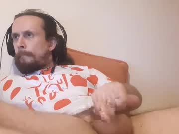 Mishikori13 March 07, 2025 Chaturbate stream image