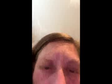 Redrumme March 07, 2025 Chaturbate stream image