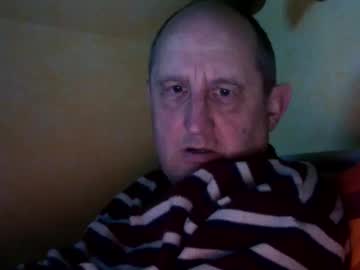 Sharpshoder March 07, 2025 Chaturbate stream image